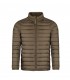 Chaqueta Mitens