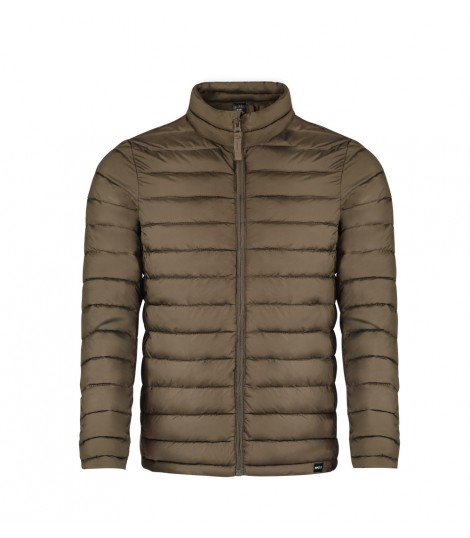 Chaqueta Mitens