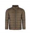 Chaqueta Mitens