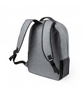 Mochila Terrex