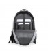 Mochila Terrex