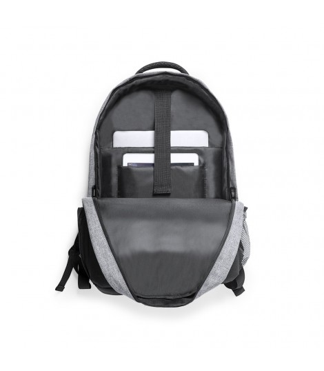 Mochila Terrex
