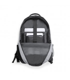 Mochila Terrex