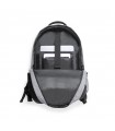 Mochila Terrex