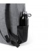 Mochila Terrex