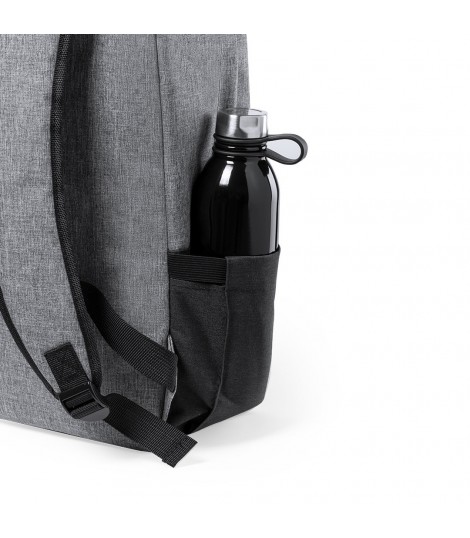 Mochila Terrex