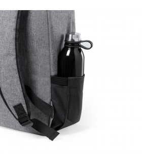 Mochila Terrex