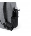 Mochila Terrex