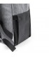 Mochila Terrex