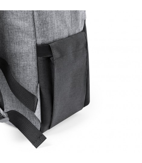 Mochila Terrex