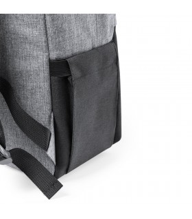 Mochila Terrex