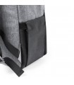 Mochila Terrex