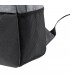 Mochila Terrex