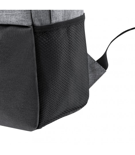 Mochila Terrex