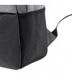 Mochila Terrex