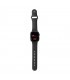 Reloj Inteligente Proxor
