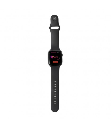 Reloj Inteligente Proxor
