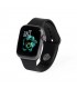 Reloj Inteligente Proxor