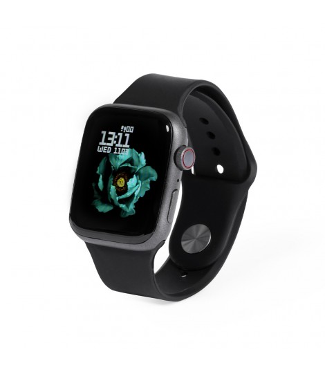 Reloj Inteligente Proxor