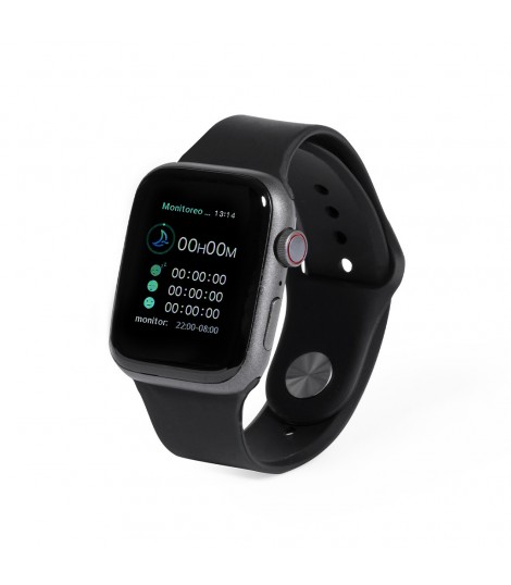 Reloj Inteligente Proxor