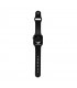 Reloj Inteligente Proxor