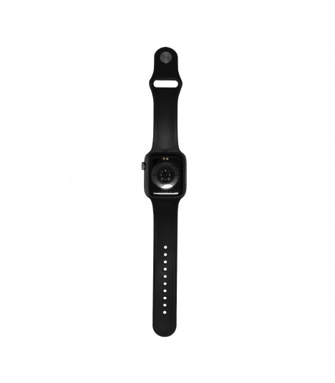 Reloj Inteligente Proxor