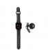 Reloj Inteligente Proxor