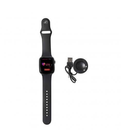 Reloj Inteligente Proxor