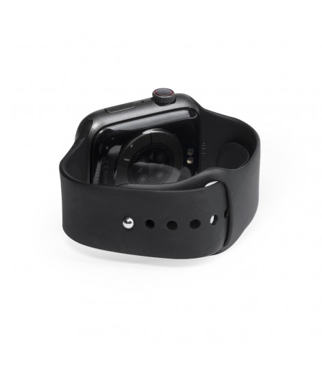 Reloj Inteligente Proxor