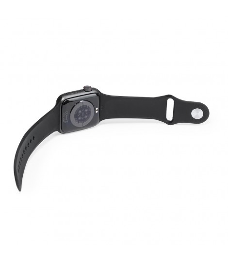 Reloj Inteligente Proxor