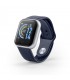 Reloj Inteligente Simont
