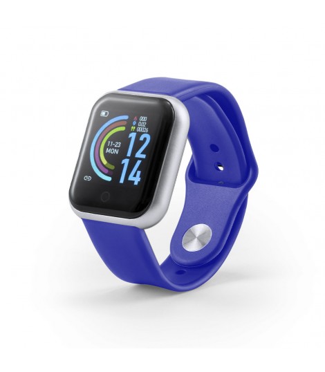 Reloj Inteligente Simont