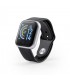 Reloj Inteligente Simont