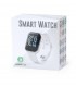 Reloj Inteligente Simont