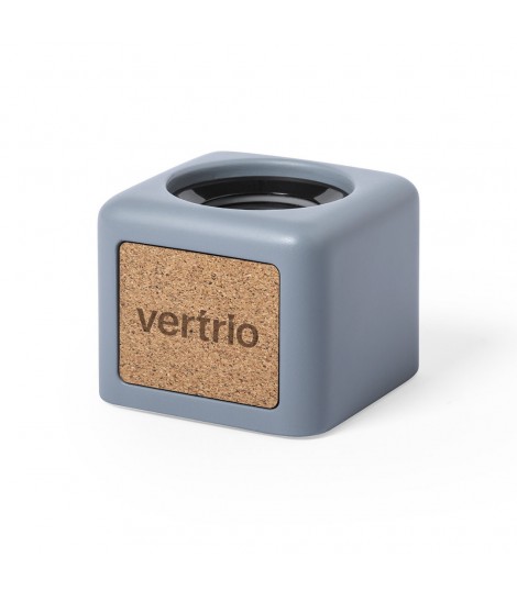Altavoz Seynol