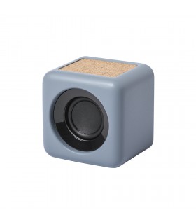 Altavoz Seynol