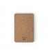 Power Bank Merak
