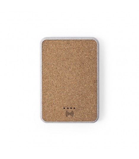 Power Bank Merak