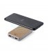 Power Bank Merak