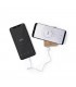 Power Bank Merak