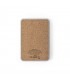 Power Bank Merak