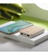 Power Bank Merak