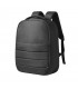 Mochila Antirrobo Danium