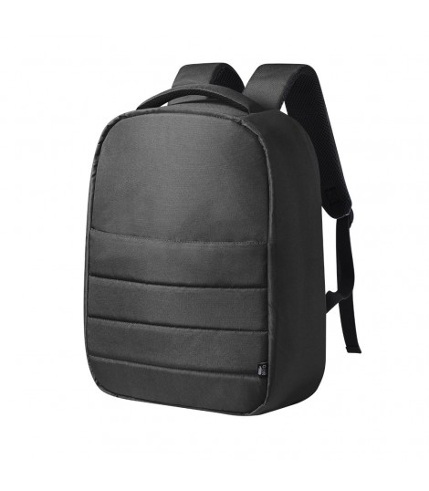 Mochila Antirrobo Danium