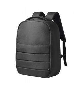 Mochila Antirrobo Danium