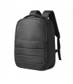 Mochila Antirrobo Danium