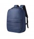 Mochila Antirrobo Danium