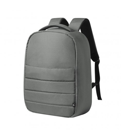 Mochila Antirrobo Danium
