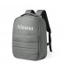 Mochila Antirrobo Danium