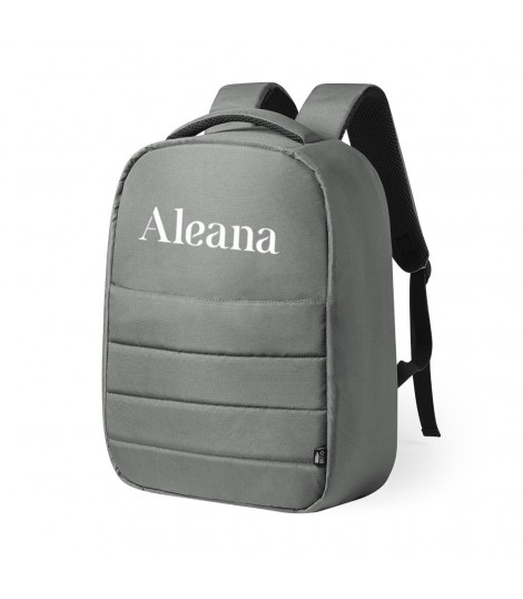Mochila Antirrobo Danium
